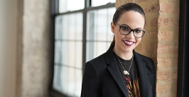 Sales-Independent Wedding Consultant