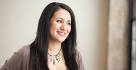 Client Services- Assistant Manager